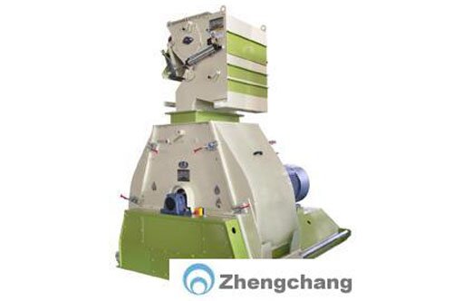 Апарат для подрібнення Champion King Grinder